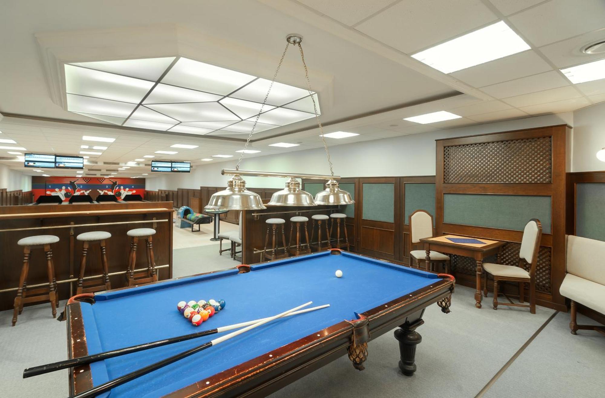 Wellness Hotel Windsor Špindlerŭv Mlýn Ngoại thất bức ảnh