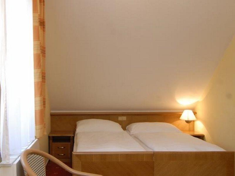 Wellness Hotel Windsor Špindlerŭv Mlýn Ngoại thất bức ảnh